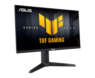 ASUS TUF Gaming VG259QMRL5A 90LM0BQ0-B01O71 - 1416580 - zdjęcie 4